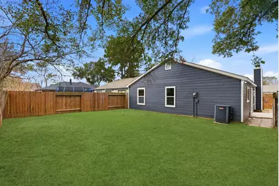 7534 Shaddock Drive, Houston, TX 77041 - Photo 31