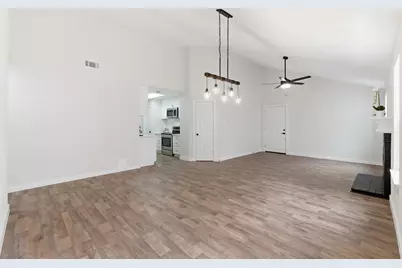 7534 Shaddock Drive, Houston, TX 77041 - Photo 7