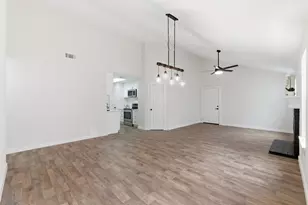 7534 Shaddock Dr, Houston, TX 77041 - Photo 7