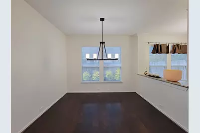 5311 Timber Court Hollow, Houston, TX 77084 - Photo 5