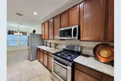5311 Timber Court Hollow, Houston, TX 77084 - Photo 9