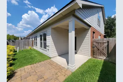 5311 Timber Court Hollow, Houston, TX 77084 - Photo 23