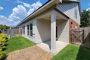 5311 Timber Ct Hollow, Houston, TX 77084 - Photo 23