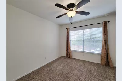 5311 Timber Court Hollow, Houston, TX 77084 - Photo 19