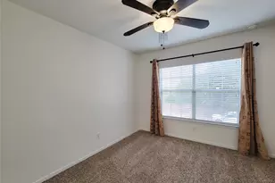 5311 Timber Ct Hollow, Houston, TX 77084 - Photo 19