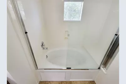 5311 Timber Court Hollow, Houston, TX 77084 - Photo 13