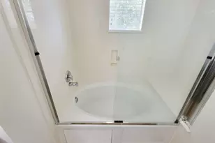 5311 Timber Ct Hollow, Houston, TX 77084 - Photo 13