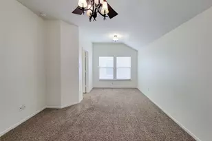 5311 Timber Ct Hollow, Houston, TX 77084 - Photo 15