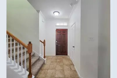 5311 Timber Court Hollow, Houston, TX 77084 - Photo 3