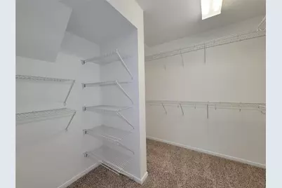 5311 Timber Court Hollow, Houston, TX 77084 - Photo 17