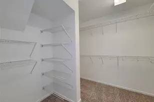 5311 Timber Ct Hollow, Houston, TX 77084 - Photo 17