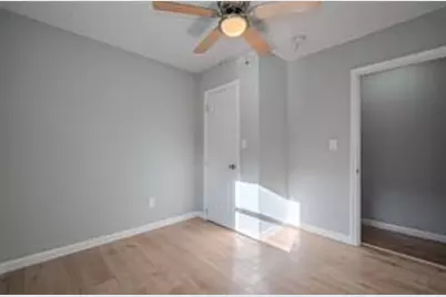 2401 Spence Street Street #B, Houston, TX 77093 - Photo 5