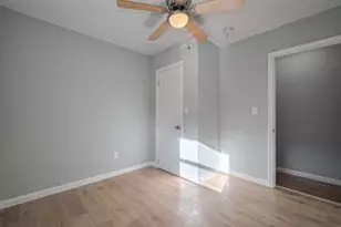 2401 Spence Street St, Houston, TX 77093 - Photo 5