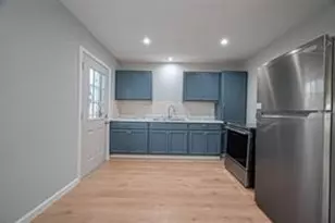 2401 Spence Street St, Houston, TX 77093 - Photo 3
