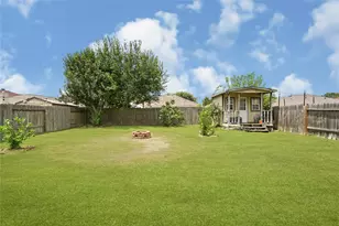 12227 Kings Path Ln, Houston, TX 77044 - Photo 19