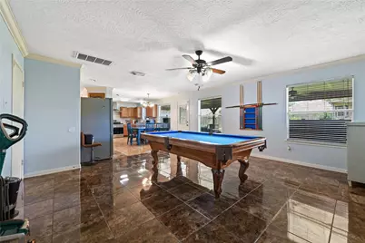 12227 Kings Path Lane, Houston, TX 77044 - Photo 9