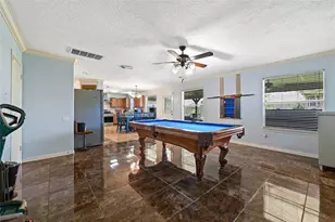 12227 Kings Path Ln, Houston, TX 77044 - Photo 9