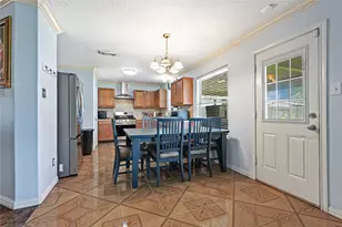 12227 Kings Path Ln, Houston, TX 77044 - Photo 5