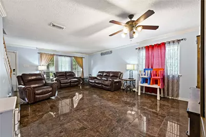 12227 Kings Path Lane, Houston, TX 77044 - Photo 7
