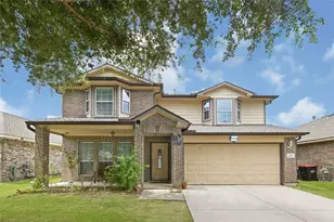 12227 Kings Path Ln, Houston, TX 77044 - Photo 1