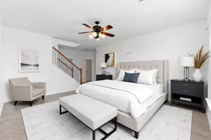 21226 Springbrook Hollow Ct, Spring, TX 77379 - Photo 15