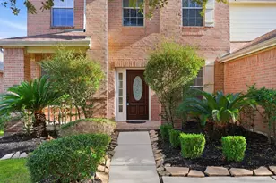 21226 Springbrook Hollow Ct, Spring, TX 77379 - Photo 3