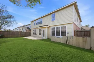 21226 Springbrook Hollow Ct, Spring, TX 77379 - Photo 31