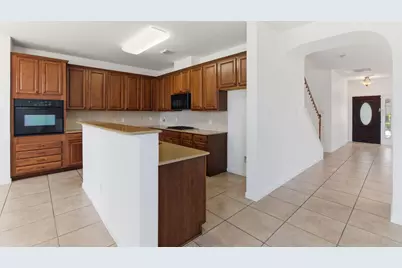 21226 Springbrook Hollow Court, Spring, TX 77379 - Photo 9