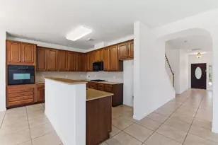 21226 Springbrook Hollow Ct, Spring, TX 77379 - Photo 9