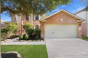 21226 Springbrook Hollow Ct, Spring, TX 77379 - Photo 1