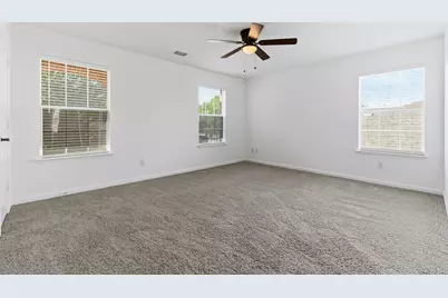 21226 Springbrook Hollow Court, Spring, TX 77379 - Photo 29