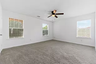 21226 Springbrook Hollow Ct, Spring, TX 77379 - Photo 29