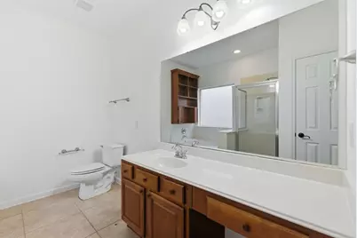 21226 Springbrook Hollow Court, Spring, TX 77379 - Photo 19