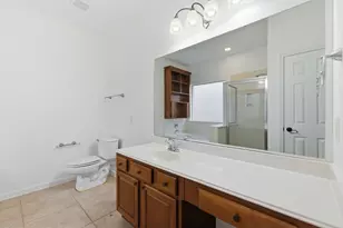 21226 Springbrook Hollow Ct, Spring, TX 77379 - Photo 19