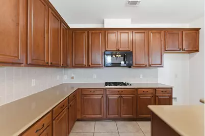 21226 Springbrook Hollow Court, Spring, TX 77379 - Photo 11