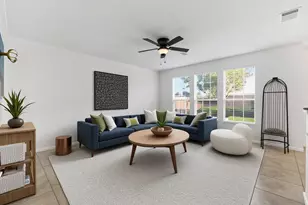 21226 Springbrook Hollow Ct, Spring, TX 77379 - Photo 7