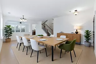 21226 Springbrook Hollow Ct, Spring, TX 77379 - Photo 5