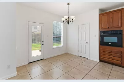 21226 Springbrook Hollow Court, Spring, TX 77379 - Photo 13