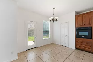 21226 Springbrook Hollow Ct, Spring, TX 77379 - Photo 13