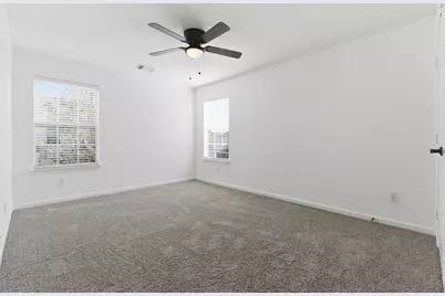 21226 Springbrook Hollow Court, Spring, TX 77379 - Photo 27