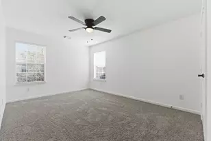 21226 Springbrook Hollow Ct, Spring, TX 77379 - Photo 27