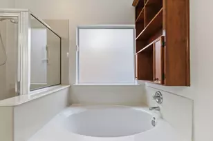 21226 Springbrook Hollow Ct, Spring, TX 77379 - Photo 21