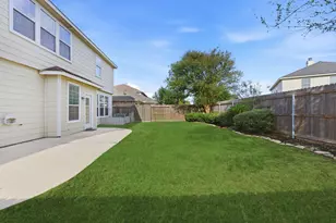 21226 Springbrook Hollow Ct, Spring, TX 77379 - Photo 33