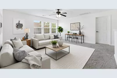 21226 Springbrook Hollow Court, Spring, TX 77379 - Photo 25