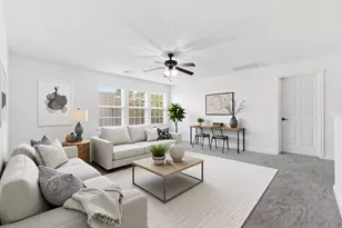 21226 Springbrook Hollow Ct, Spring, TX 77379 - Photo 25