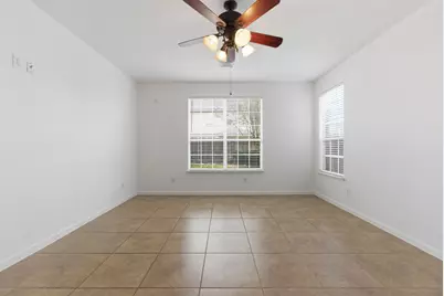 21226 Springbrook Hollow Court, Spring, TX 77379 - Photo 17