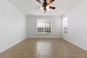 21226 Springbrook Hollow Ct, Spring, TX 77379 - Photo 17
