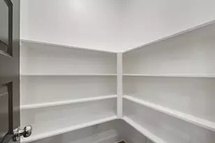 8122 Double Ave, Houston, TX 77088 - Photo 9
