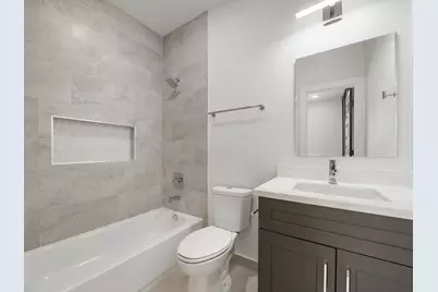 8122 Double Avenue #B, Houston, TX 77088 - Photo 13