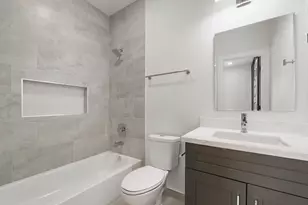 8122 Double Ave, Houston, TX 77088 - Photo 13